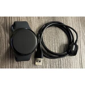 Google Pixel Watch 3 45mm Smartwatch Wifi GA05785